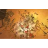 Diablo 3 Eternal Collection PS4 - Aperçu 2