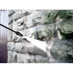 Karcher K 5 Classic Home nettoyeur mur