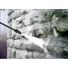 Karcher K 5 Classic Home nettoyeur mur