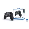 Boite de la manette premium Nacon Revolution 5 Pro noire neuve sous scelle