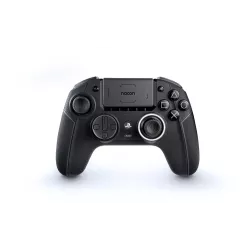 Manette pro Nacon Revolution 5 Pro noire pour console PS5