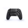 Manette pro Nacon Revolution 5 Pro noire pour console PS5
