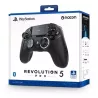 Manette pro Nacon Revolution 5 Pro noire pour console PS5 - boîte