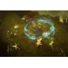 Diablo 3 Eternal Collection PS4 - Aperçu 3
