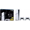 console-ps5-digital-slim-double-dualsense