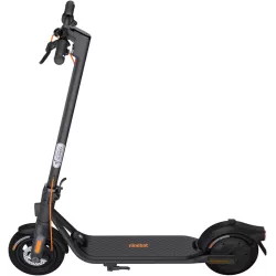 Ninebot F2 Plus neuve