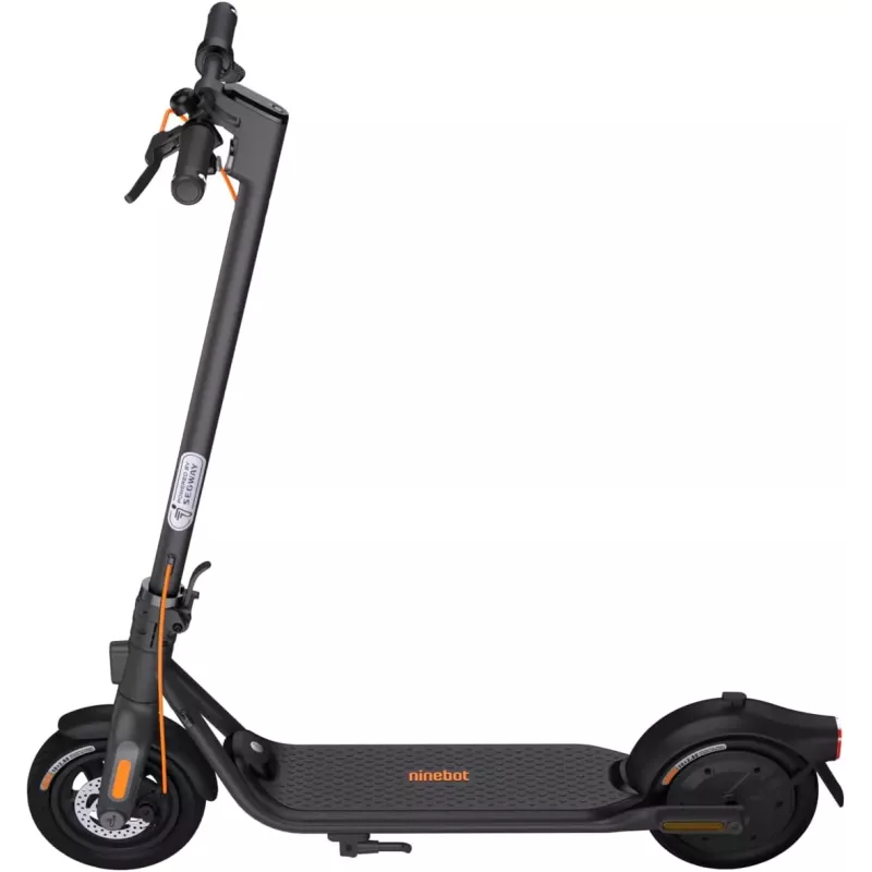 Ninebot F2 Plus neuve