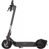 Ninebot F2 Plus neuve