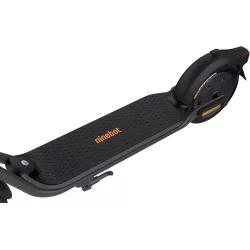 Ninebot F2 Plus Large Deck