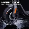 Ninebot F2 Plus étanche