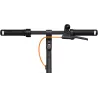 Ninebot F2 Plus Large Guidon Confortable