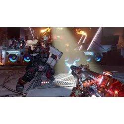 Borderlands 3 PS4 - Neuf sous Blister (VgnDeals)