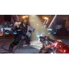 Borderlands 3 PS4 - Neuf sous Blister (VgnDeals)
