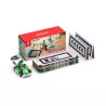 Acheter Mario Kart Live Home Circuit Luigi Edition Switch Neuf