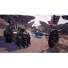 Action et fusillades frénétiques - Borderlands 3 Gameplay