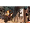 Exploration et combats de boss dans Borderlands 3 sur console