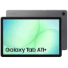 Tablette tactile Samsung Galaxy Tab A11 plus SM-X230 11 pouces 128Go couleur gris neuve