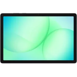 Tablette tactile Samsung Galaxy Tab A11 plus SM-X230 11 pouces 128Go couleur gris neuve