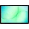 Tablette tactile Samsung Galaxy Tab A11 plus SM-X230 11 pouces 128Go couleur gris neuve
