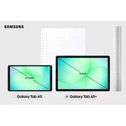 galaxy-tab-a11-plus-profil-haut-parleur