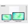 galaxy-tab-a11-plus-profil-haut-parleur