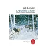L'Appel de la Forêt - Jack London