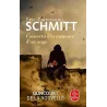 Concerto à la mémoire d'un ange - Éric-Emmanuel Schmitt
