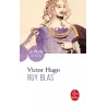Ruy Blas - Victor Hugo
