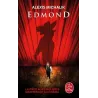 Edmond d'Alexis Michalik