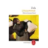 L'Assommoir, Émile Zola (Le Livre de Poche)