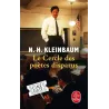 Le Cercle des poètes disparus - N. H. Kleinbaum