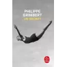 Un secret - Philippe Grimbert (Poche)
