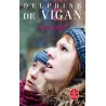 No et Moi - Delphine de Vigan
