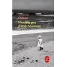 N'oublie pas d'être heureuse - Christine Orban
