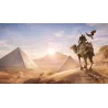 Promotion Assassin's Creed Origins prix déstockage VgnDeals.be sur PS4