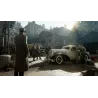 Jeu PS4 Mafia: Trilogy - Édition Neuve sous blister