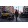 Jeu PS4 Mafia: Trilogy - Édition Neuve sous blister