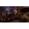 Mafia : Trilogy PS4