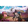 Far Cry New Dawn - PS4