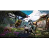 Far Cry New Dawn - PS4