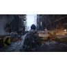 Tom Clancy's The Division - PS4