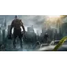 Tom Clancy's The Division - PS4
