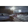 Tom Clancy's The Division - PS4