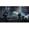 Tom Clancy's The Division - PS4