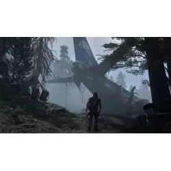 Days Gone - PS4