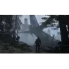 Days Gone - PS4
