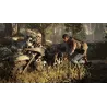 Days Gone - PS4