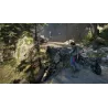 Days Gone - PS4