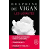 Les Loyautés - Delphine de Vigan