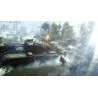 Mode solo Récits de Guerre Battlefield V